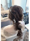 ナチュラルあみおろし