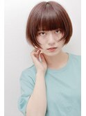 【Article二子玉川】マッシュレイヤー
