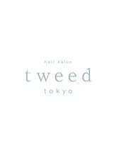 tweed tokyo