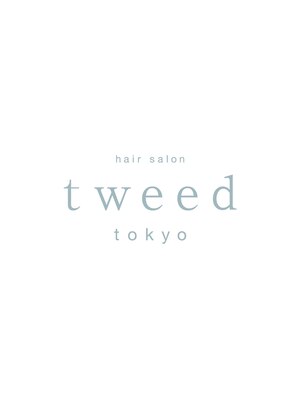 ツイード トウキョウ(tweed tokyo)