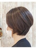 グラボブ