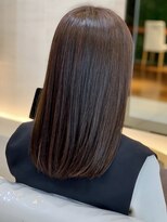 ザビー(THE B)&nbsp;【本八幡The B】お客様スタイル