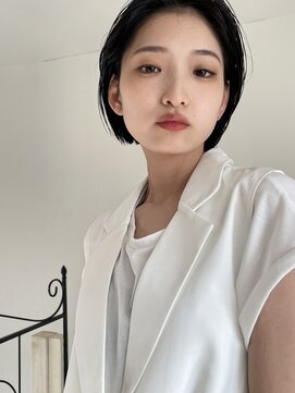 ノラ ウメダ(NORA UMEDA) 【NORA UMEDA 原】