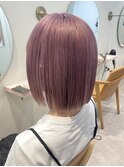 pinklavender