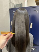 サンコ(sanco.)&nbsp;#似合わせカット#似合わせカラー