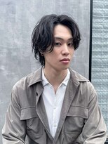 クオル 立川(QOL) ゆるウェーブ