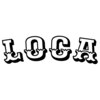 ロカ(LOCA)のお店ロゴ