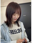 ウルフレイヤー