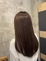 エイト マカビ 沖縄真嘉比店(EIGHT makabi)&nbsp;【【EIGHT 真嘉比】お客様スタイル_