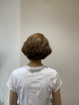 エムエスアール(msr) シルキーカット