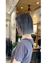 ビーチ(BEACH)&nbsp;コンパクトbob