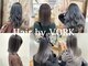 ヘアーバイフォーク 琴似店(Hair by VORK)の写真