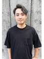 キーズ 川越 本川越(keys) 宮本 京