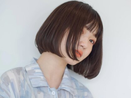 スタジオ エット(studio ett)の写真