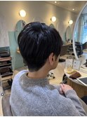 2-32 メンズショート