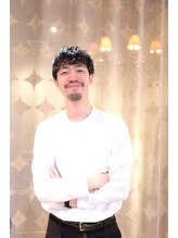 プラント(plant...) 高橋 幸大