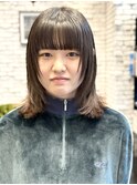 お客様スナップ