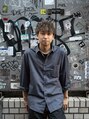 ヒロギンザ 横浜店(HIRO GINZA) 兼平 将登