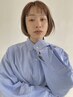 【艶透明感×髪質改善】イルミナorアディクシーカラー+TOKIOTR￥8100