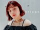 トリコ 柏(tricot)の写真