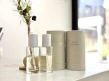 コタ(kota)の雰囲気(今話題のLOAオイル取扱店☆【北千住】)