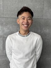 ラモードイワイトキ(La mode IWAI toki)&nbsp;元座 比呂