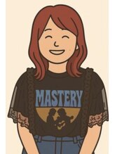 カッコ(kakko)&nbsp;ayumi 