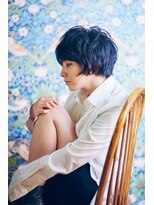 ザップ(ZAP)&nbsp;センシュアルショート