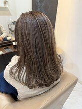 グランテラス スパアンドリゾート(Gran Terrace spa and resort)