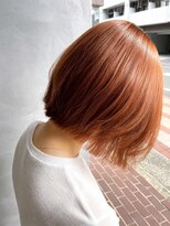エンス 新潟駅(en:s) 20代 30代 カラー