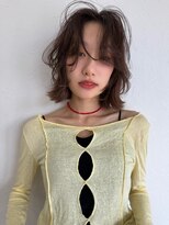 ルーフ 町田店(LUFE)&nbsp;photo shooting