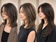 スリル ヘア アンド ネイル デザイン 恵比寿店(sulir hair and nail design)の写真