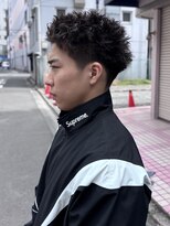ウィル バイ ブラウン(Vir by Brown)&nbsp;アクティブショート