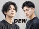 デュー 栄(DEW)の写真