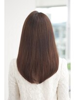 ヴォーグ 春日井高蔵寺店(VOGUE) ハッシュカット/グレージュ/デザインカラー/高蔵寺