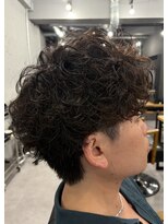 ウェイビー 桜木町店(WAVY)&nbsp;【WAVY】メンズアクティブショート