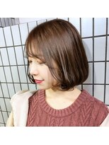 フラミューム 恵比寿(flammeum)&nbsp;ミヤザキスタイル