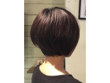 アルス(ARLS)