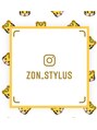 アンダーバーホワイト 天神店(_WHITE) インスタに出勤載せてます!ご相談もお気軽に^^