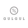 個室型美容室 グルグル 表参道店(GULGUL)のお店ロゴ