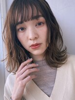 ガーデントウキョウ(GARDEN Tokyo)&nbsp;【GARDEN 田中麻由】