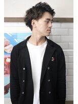 ワビサビ(WB/SB)&nbsp;TAKUMA style 82