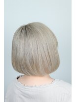 クリップ ジョイント ゴッド(CLIP JOINT GOD) ハイトーンミルクティー