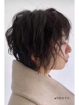 ウミマチ(umi machi) umi machi  ランダムウェーブ　2021/12/13