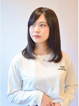 ラボー 大塚店(LA BEAU) LABEAU