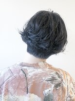 ヴェシ(vesi) guest snap 【吹上・御器所・川名】