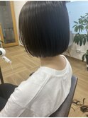 ヘアサロン キコスタイル