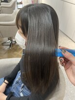 マティス 藤崎店(MATISSE)&nbsp;学生にも大人気！