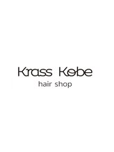 Krass kobe hair shop 三宮店【クラスコウベヘアショップ】
