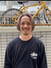 【メンズ】メンズカット+ダブルカラー+選べるオプション￥20900[津田沼駅]